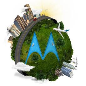 Nakotnes_Parks's tweet photo. Septembrī Motorola pieteiks jaunos modeļus! Būs Moto X un Moto G jaunie modeļi, kopā gaidāmi pat 8 jaunumi. http://t.co/yXraO28Qeg