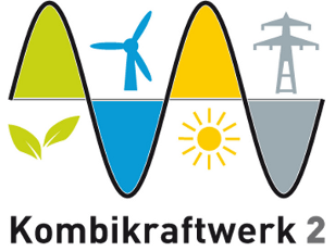 S_E_mag's tweet photo. Kombikraftwerk 2 zeigt: Versorgungssicherheit und Netzstabilität auch mit erneuerbaren Ener... http://t.co/HNuqjfnIXU http://t.co/BgsuSwFAOZ