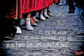 _Pilatos__'s tweet photo. #SoAsi http://t.co/Kd9usjMTb0