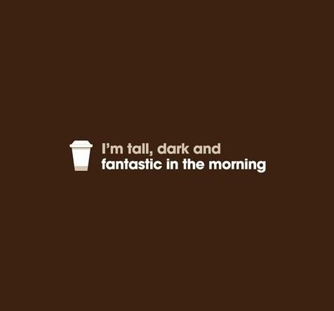 CoffeeTimeTV tweet picture