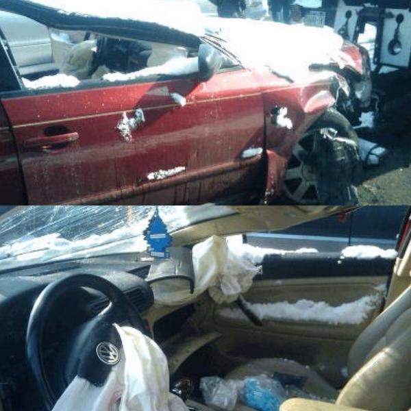 essenceofla's tweet image. #FlashbackFriday Thank God I ain&apos;t too cool for the safe belt👼 #2009 #FirstCar #RecklessBehavior #Blessed