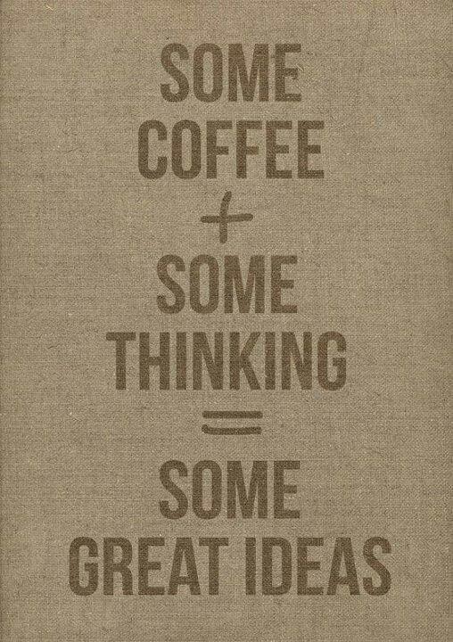 CoffeeTimeTV tweet picture