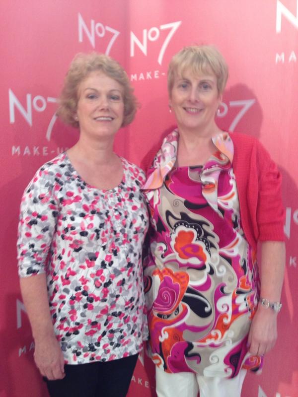 BootsCapability's tweet image. #no7ugdo