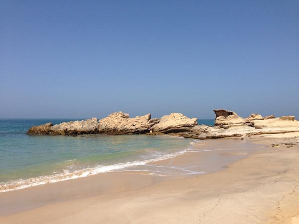 zackadi1's tweet photo. Bien content de rentrer à Paname après ces horribles plages surbondées http://t.co/CftZllMr9R