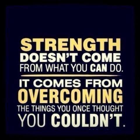 PIayForHim's tweet photo. Work Hard Now To Be What You Dream To Become http://t.co/mCIBnJol5h