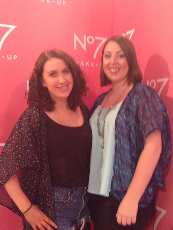 BootsCapability's tweet image. #no7ugdo