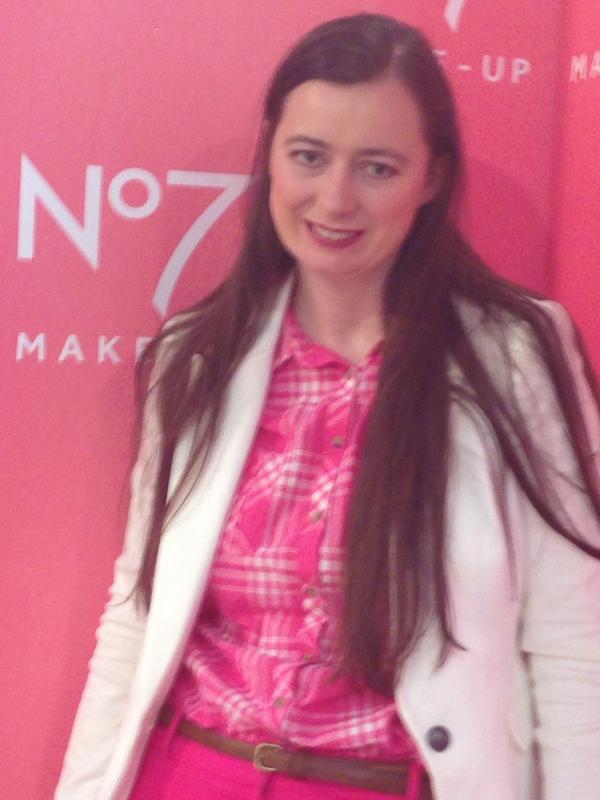 BootsCapability's tweet image. #no7ugdo