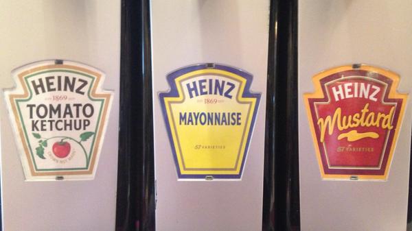 BCSSliteracy tweet media