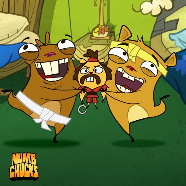 [Imagem: BvpdK-sCAAALd0I.jpg]