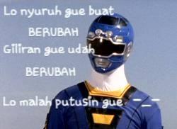 BvpdUDfIYAANOGD.jpg:large
