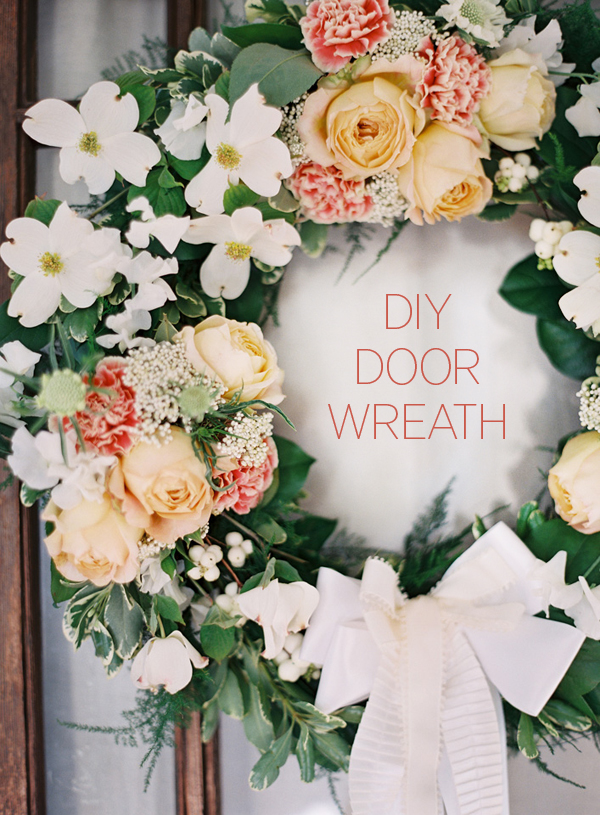 creativecraft19's tweet photo. Diy Wedding Door Wreath http://t.co/G36hUHTWRO

@craft @craftyleftdee @beCraftsy @craftychica38 @CraftyAdri http://t.co/oVLnjhbi5t