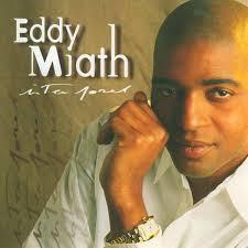 doudouonelove's tweet photo. En mode rétro souk avec #eddymiath ça se passe entre 16h et 17H sur @guadeloupe1ere http://t.co/oe1lCUAdpO