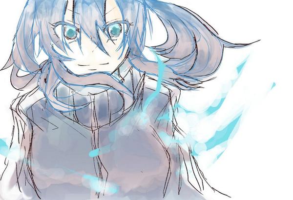 白峰 桐哉 チャンエネです かわいいエネ イラスト同盟 Exio Http T Co 3hdwd05v1w Twitter 白峰 桐哉 チャンエネです かわいいエネ イラスト同盟 Exio Http T Co 3hdwd05v1w Twitter