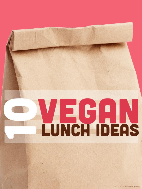 peta tweet picture
