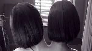 ActingProbs's tweet photo. Violet? Daisy? Is that you? #SideshowTheMusical #AHSfreakshow http://t.co/CCWSobRfST