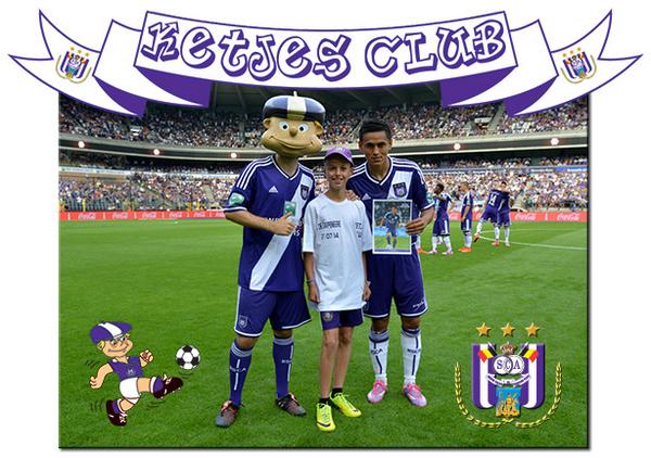 rscanderlecht tweet picture