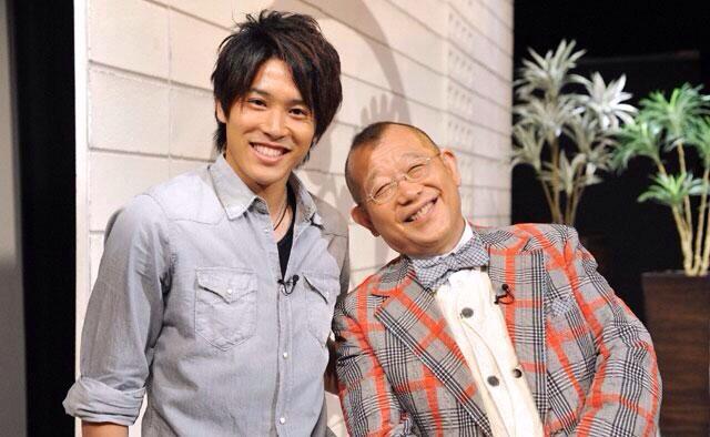 内田篤人 画像 Atsu Tooo Twitter