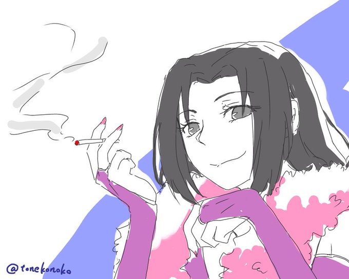 死にたがり少女と食人鬼さんのtwitterイラスト検索結果 死にたがり少女と食人鬼さんのtwitterイラスト検索結果