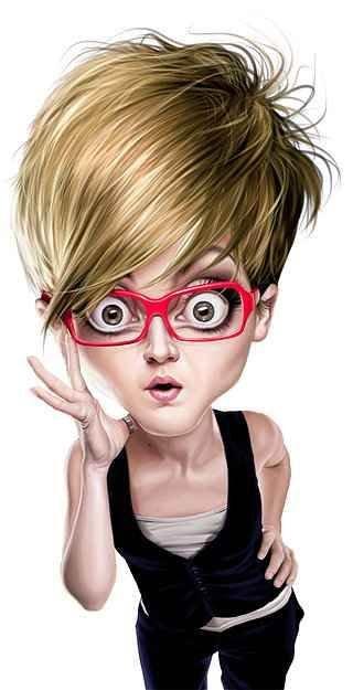 Cris88And's tweet photo. @zapeandola6 sales divinisima #SaraEscuderoFan #zapeando186 http://t.co/scNofJga7w