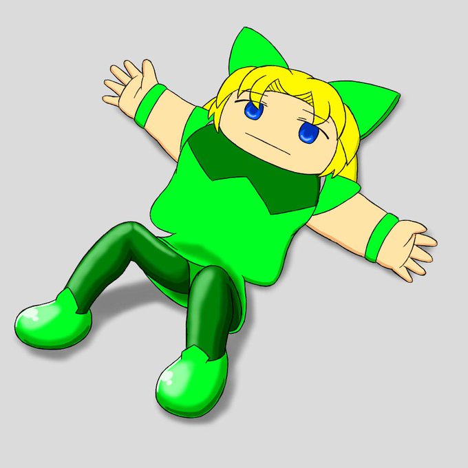 ソコ子のtwitterイラスト検索結果 ソコ子のtwitterイラスト検索結果