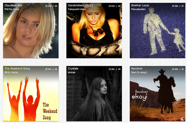 InmusikOfficial's tweet photo. Take a listen at today´s #HotWall ! @crazyjoecola @emzaemusic @ekayi_ http://t.co/qU7pPJCjrY http://t.co/bPBAcMgwzq