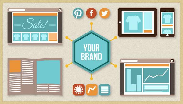 Multisant's tweet image. 5 tips om meer rendement uit je website te halen: multisant.nl/blog/106-5-tip… #internetbureaurotterdam #tips #seo