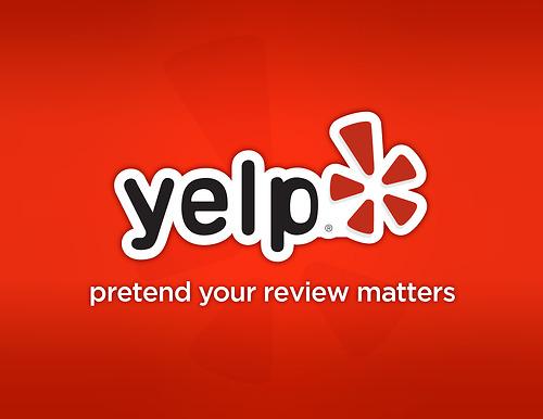 When we engage our customers and get them to share their views we as marketers must remember to listen.