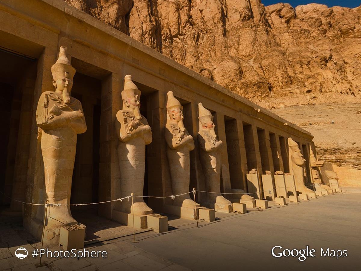 Google Maps (googlemaps) on Twitter