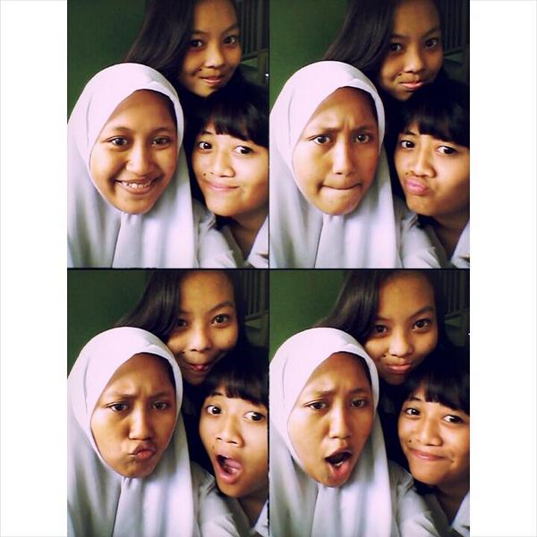 With tompel kembar <a href="/seftiayuL/">ba aylu</a> <a href="/dhianSL/">Dhian</a>