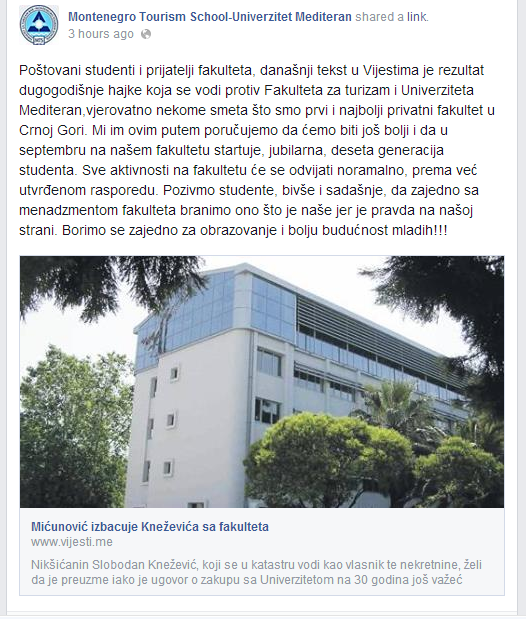 Atlas Foundation tweet media