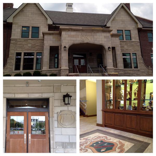 phi psi indiana university phi psi indiana university