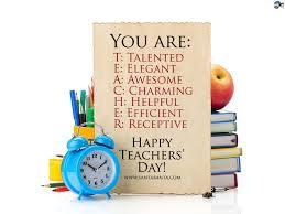 teachersday2014's tweet photo. #TeachersDayWishes2014 #TeachersDay2014 #thankAteacher #HappyTeachersDaymessages = http://t.co/8NV8dpWyzg http://t.co/sHEmfXbaMl