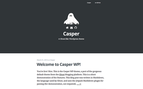 Econsultancy's tweet photo. Five influencers of clean and simple #webdesign in publishing http://t.co/hF4xE3DMYW http://t.co/FzS4aEBhoQ