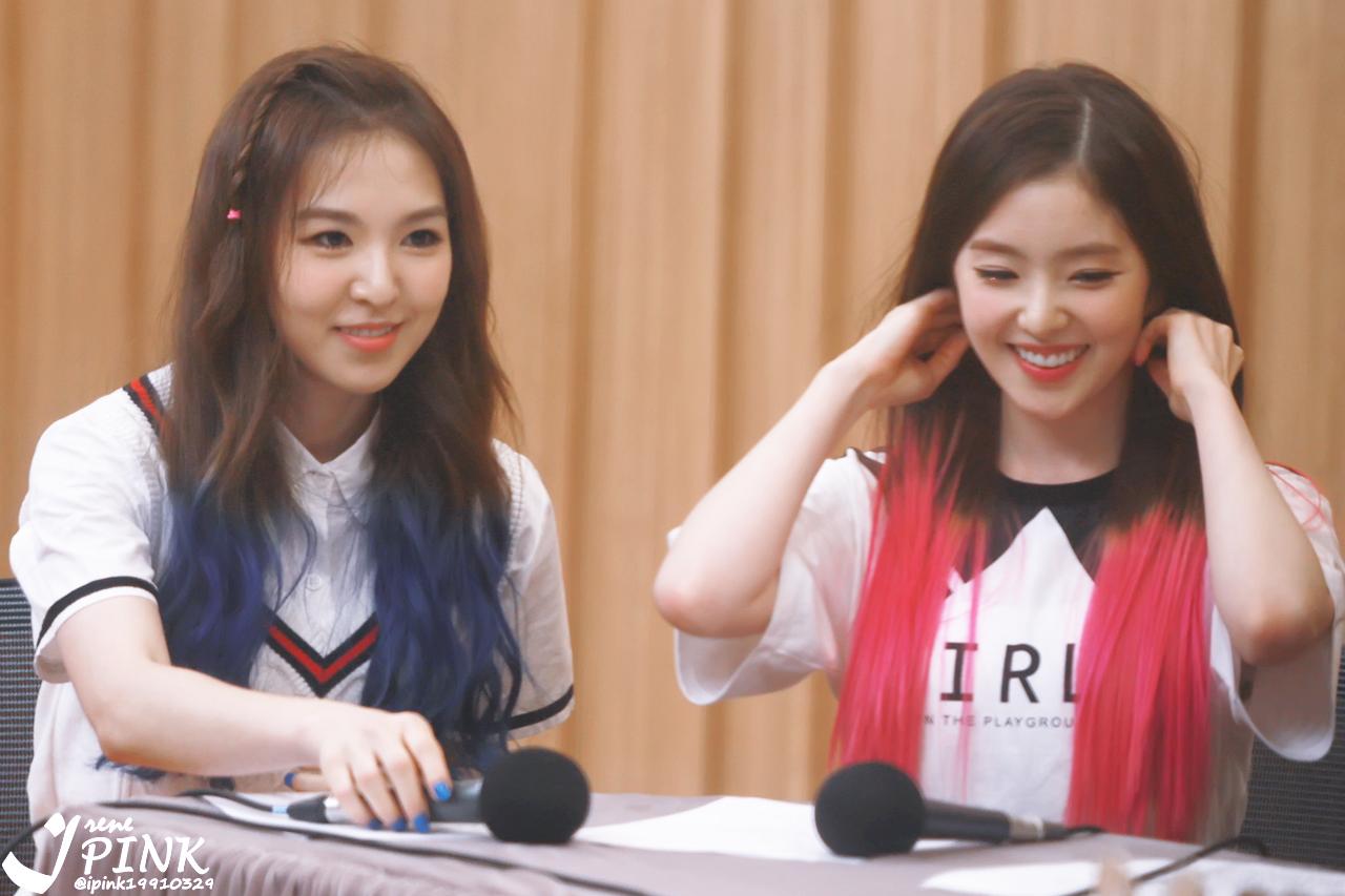 Bvpl3zlCAAEt2mF.jpg:large