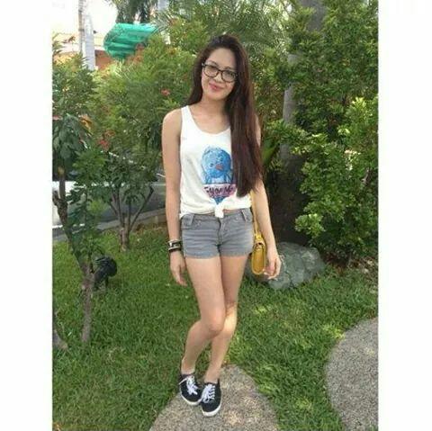 TEAMyrtleGail's tweet photo. RT if Jane is your big winner! ☺ http://t.co/KiVJcFDJl1