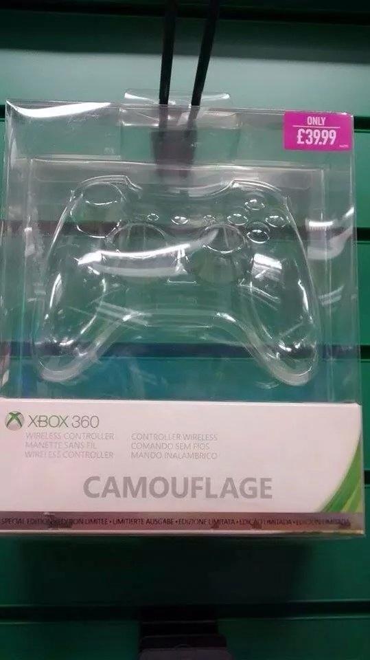 bingowings14's tweet image. I found this pic, I didn&apos;t take it. 
#CamoController