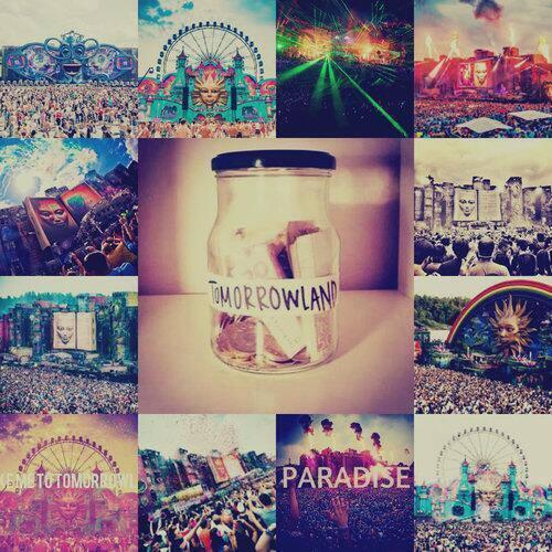 djdanilardone's tweet photo. #Ansiedad #Euforia #Tomorrowland #tomorrowlandbrasil http://t.co/H9y8BXChS3