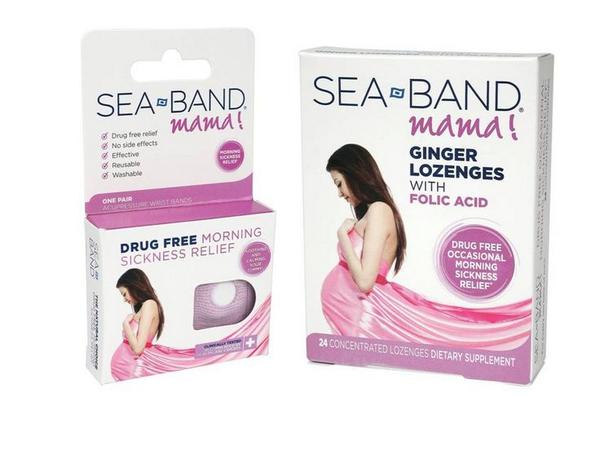 thegotofamily's tweet photo. Enter the Sea-Band Mama New Mommy Sweeps at http://t.co/eQHEtSIQhY #SeaBandMamaMorningSicknessRelief http://t.co/b30eMghDQ2