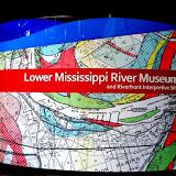 WVirginiaSent's tweet image. #AlbertEinstein #CopyrightJimJaillet #PhotosBlog #RamblinMan Lo ... j.mp/1q4KT5a