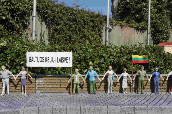 Mini-Europe tweet media