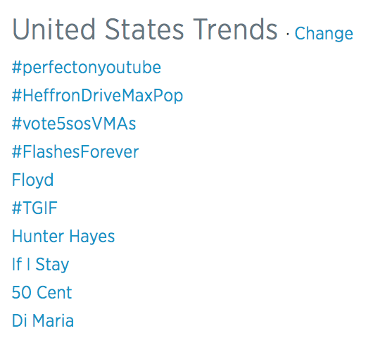 Maximum Pop! tweet media