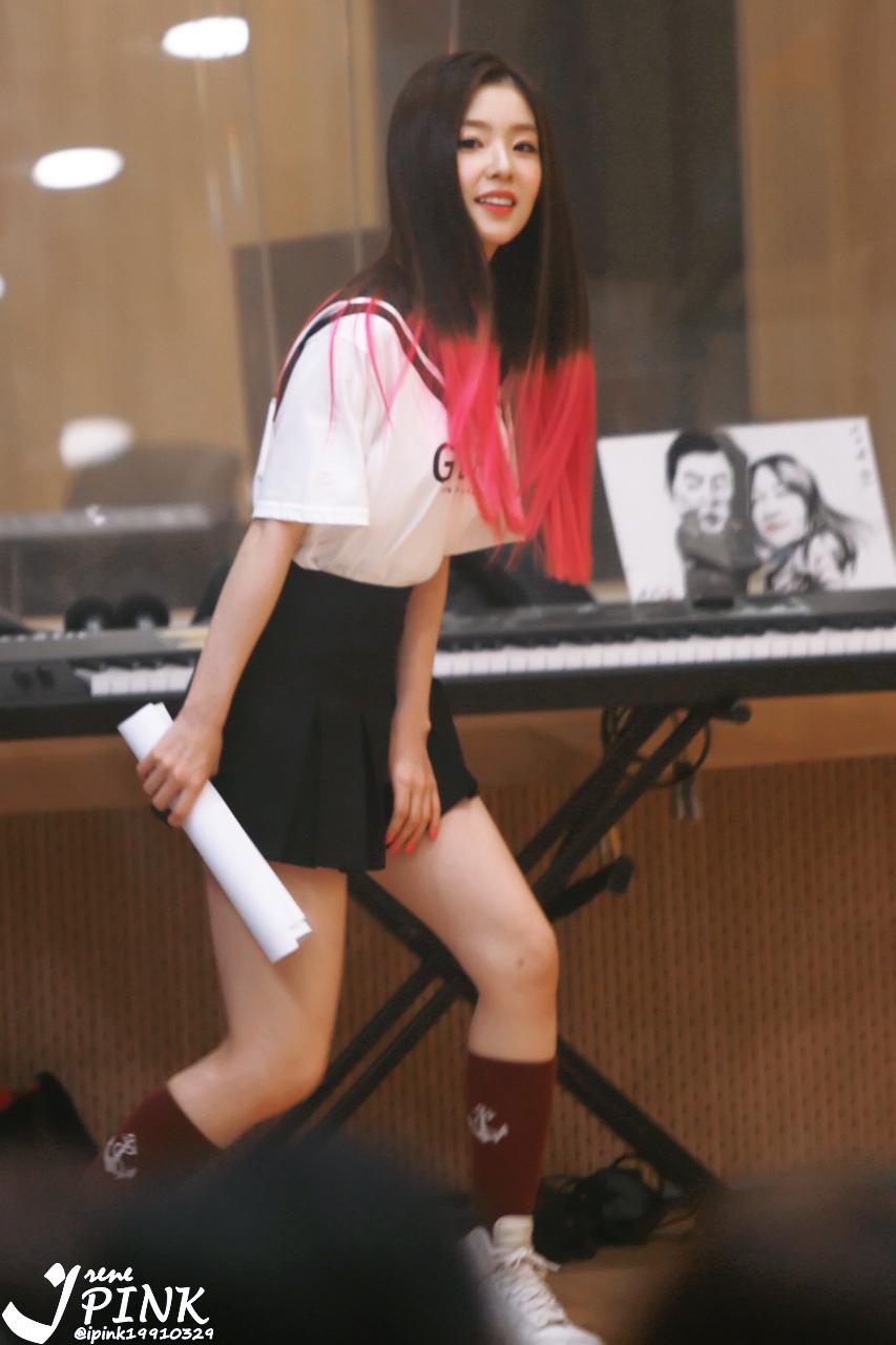 BvpnG2DCIAEyfco.jpg:large