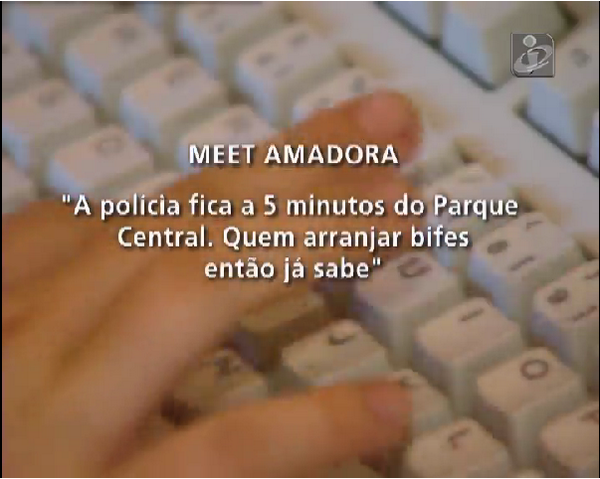 [Imagem: BvpnMpdCEAAj8_Q.png]