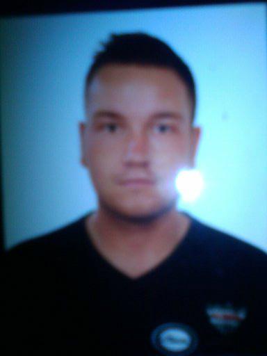 devide911119's tweet image. i am :)