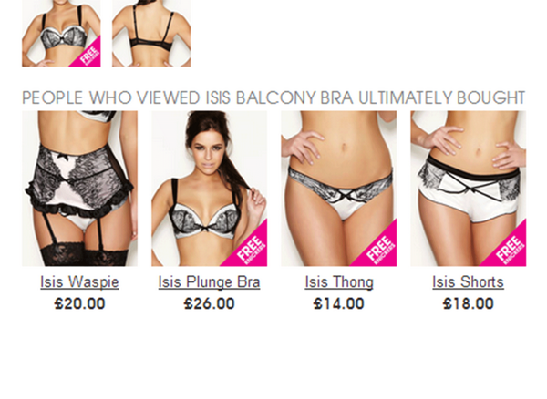 Embedded image permalink