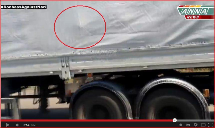 BvpsAyFCQAAX7Mx.jpg:large