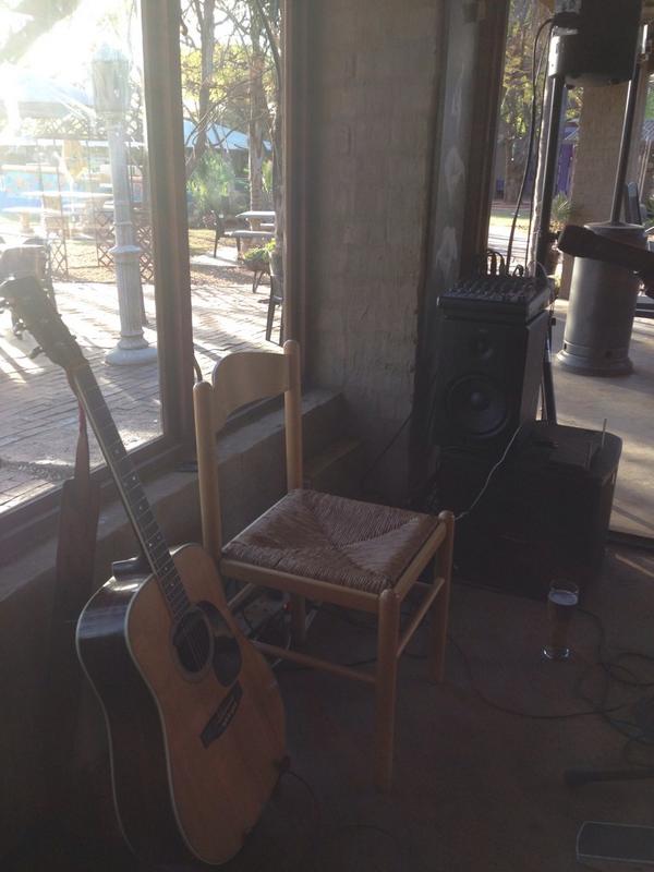 <a href="/Dawie_de_Jager/">Dawie de Jager</a>: Pappa is gereed! green-olive.co.za #komdraaiouslaai