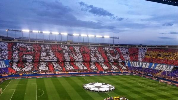 Capitan14Eterno's tweet photo. Por un Calderón así👇 http://t.co/xiKtilUfmg