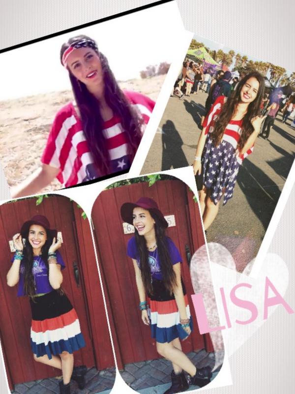 cimorelli_smmk's tweet photo. She is soooooo cute🙈💕💕💕

@LisaCim @CimorelliTOKYO @Cimorelliband http://t.co/Thh2hDF1F9