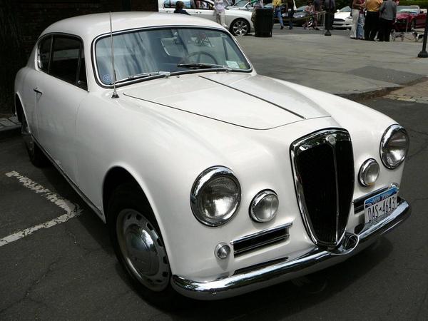 DriveAway2Day's tweet image. @LanciaAuto @Lancia_es 
Lancia Aurelia B20 GT : Classic Cars
blog.driveaway2day.com/2014/08/lancia…
#ferrari #f4f #lancia #followme